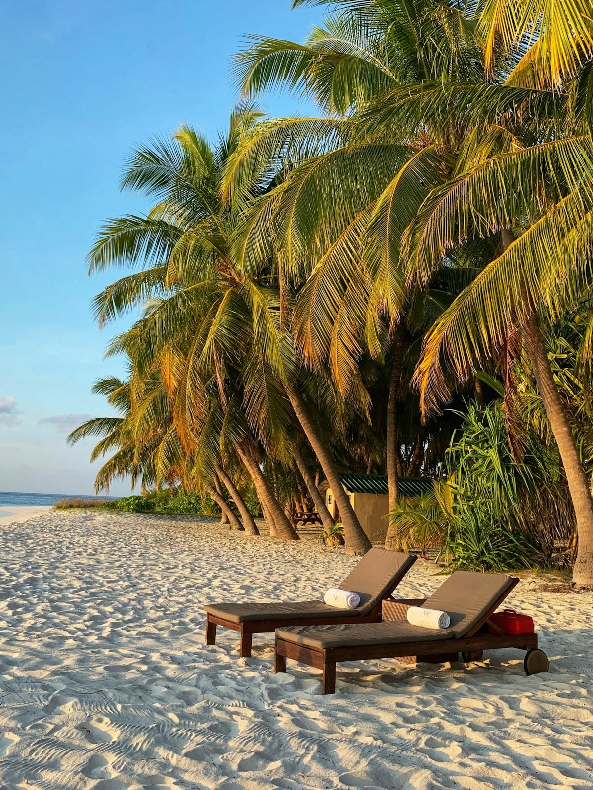 Prosto Phuket — премиальный сервис